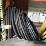 Industrial Hoses in Dothan, AL